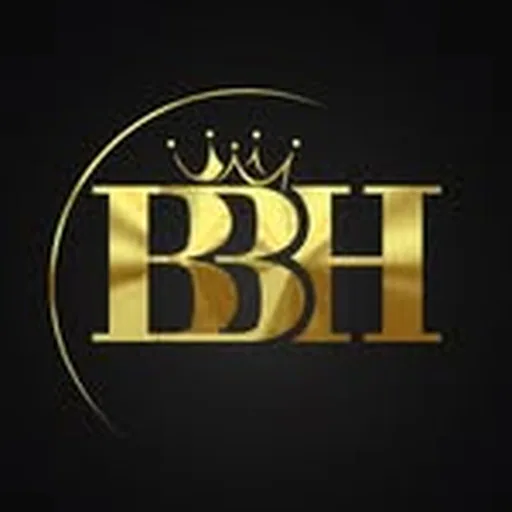 @beadsbyhayolar profile image