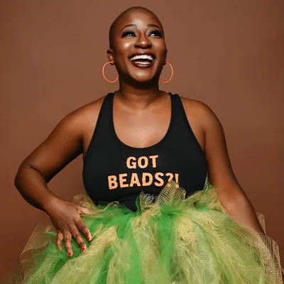 @beadsbyniza36 profile image