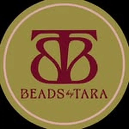 @beadsbytara profile image