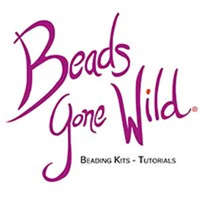@beadsgonewild profile image