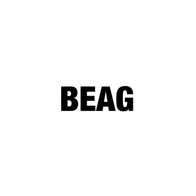 @beag_____ profile image
