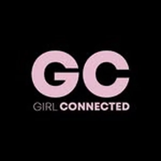 @beagirlconnected profile image