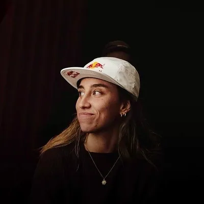 @beagonzalez_padel profile image