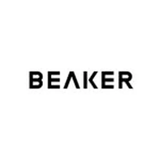 @beaker_store profile image