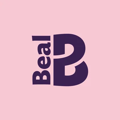 @beal.official profile image