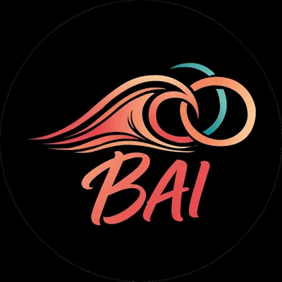 @beallinclusive profile image