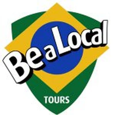 @bealocaltours profile image
