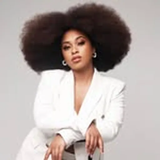 @bealvesmakeup profile image