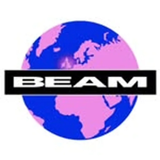 @beam.ig profile image