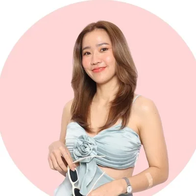 @beam.sirinnnn profile image