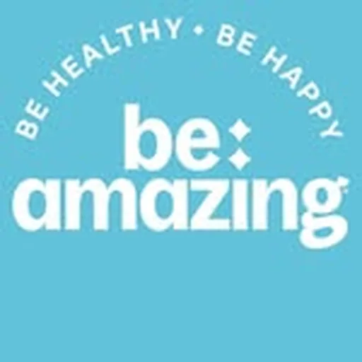 @beamazing profile image