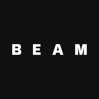 @beamclub.bkk profile image