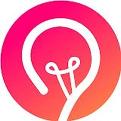 @beamishcreator profile image