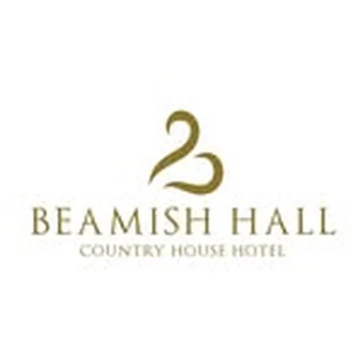 @beamishhall profile image