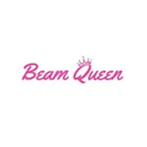 @beamqueenbootcamp profile image