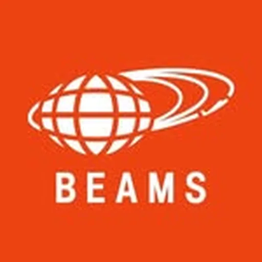@beams_america profile image