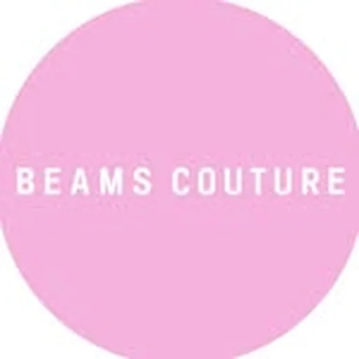 @beams_couture profile image