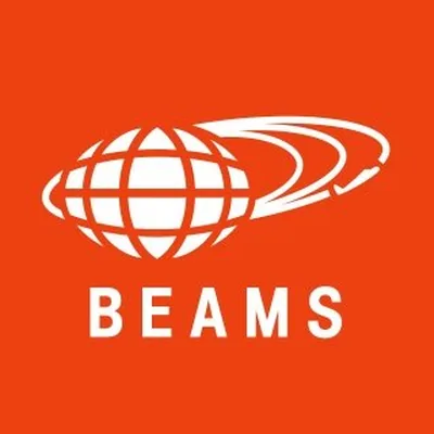 @beams_official profile image