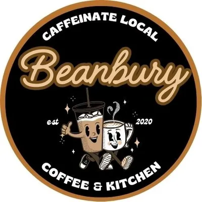 @beanbury profile image
