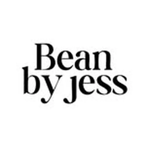 @beanbyjess profile image