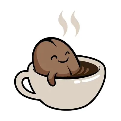 @beanchaincoffee profile image