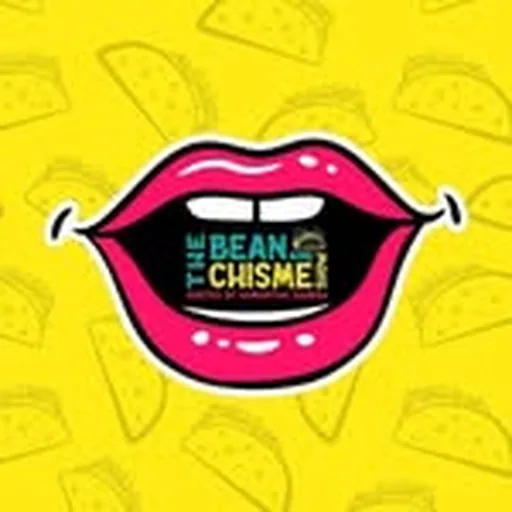 @beanchisme profile image