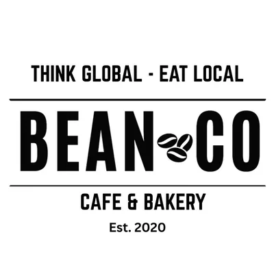 @beancousa profile image