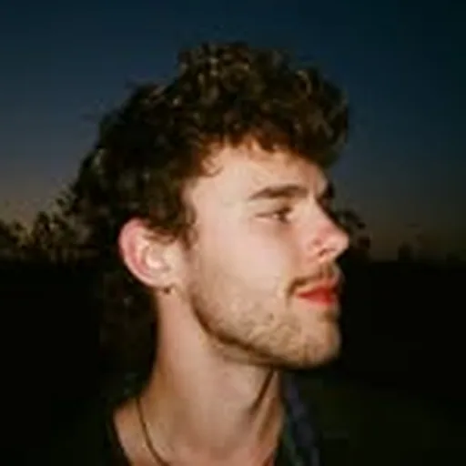 @beanemusic profile image