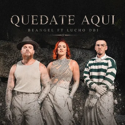 @beangeloficial profile image