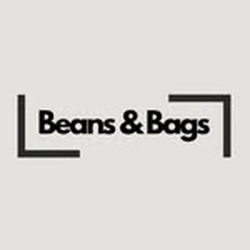 @beansbagspk profile image