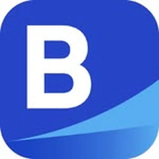 @beanstox profile image