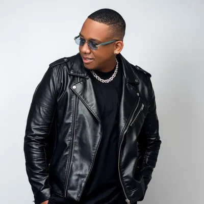 @beant_the_mc profile image