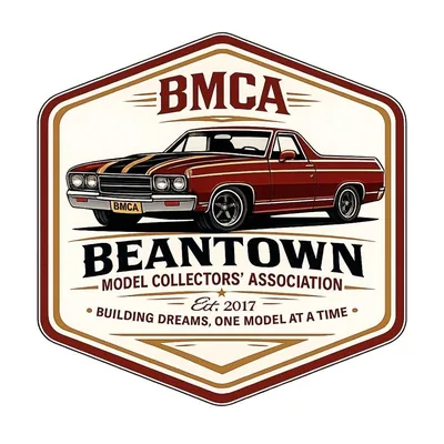 @beantownmcc profile image