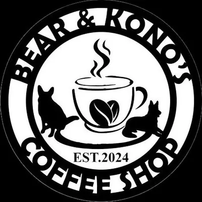 @bear_and_konos_coffee profile image