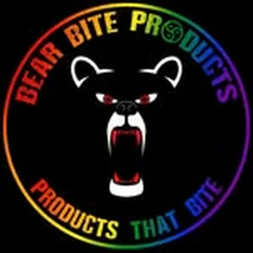 @bear_bite_bondage profile image