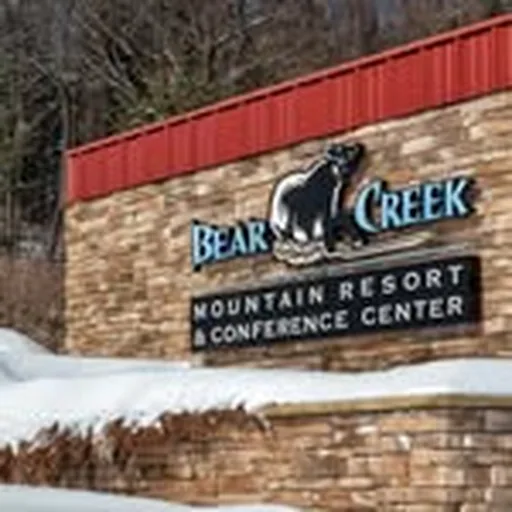 @bear_creek profile image