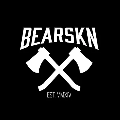 @bear_skn profile image