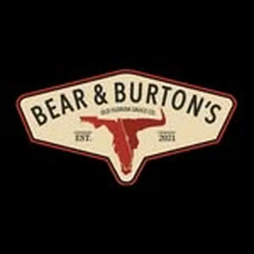 @bearandburtons profile image