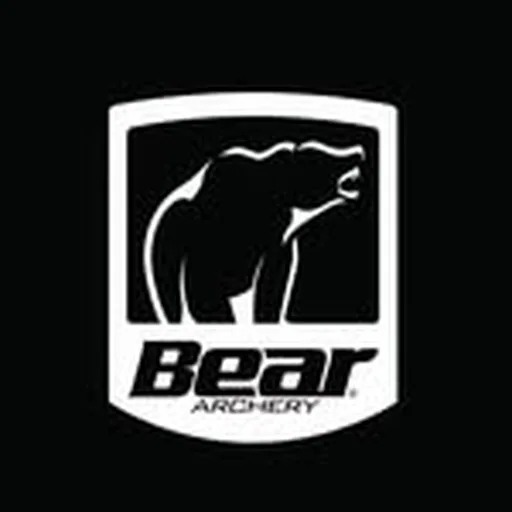 @beararcheryproducts profile image
