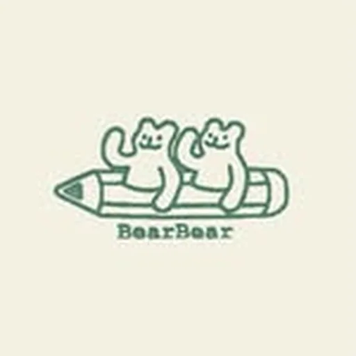 @bearbear.co profile image
