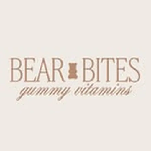 @bearbitesgummies profile image