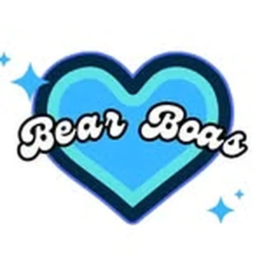 @bearboas profile image