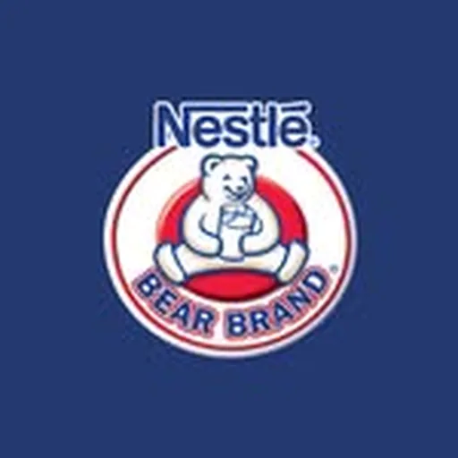 @bearbrand_id profile image