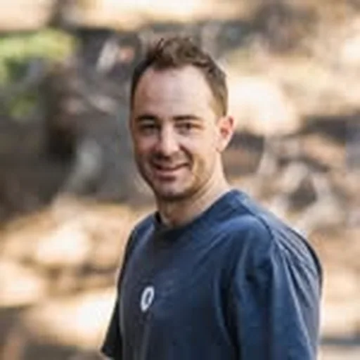 @bearcam profile image