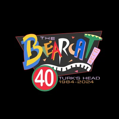 @bearcatcomedy profile image