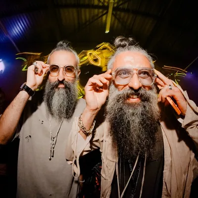 @beard2beard.official profile image