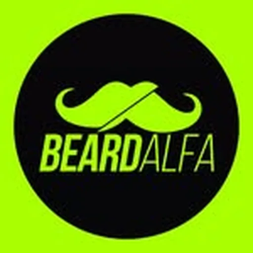 @beard_alfa profile image