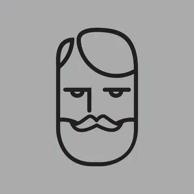 @beardandblade profile image