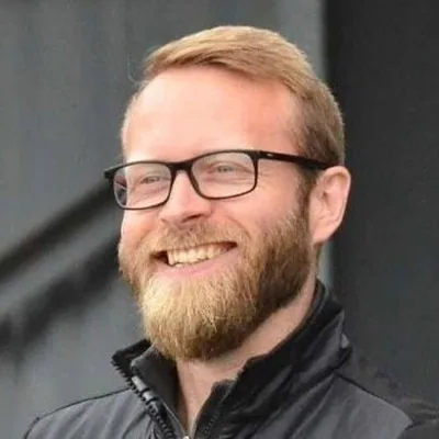 @bearded_dad_up_north profile image