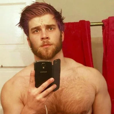 @bearded_selfie profile image